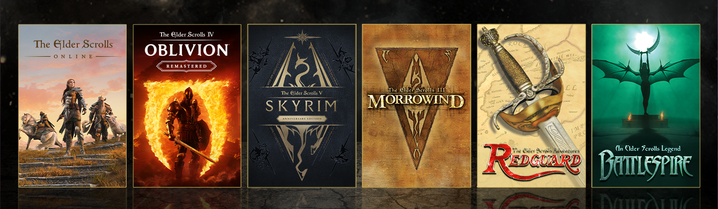 Loading...