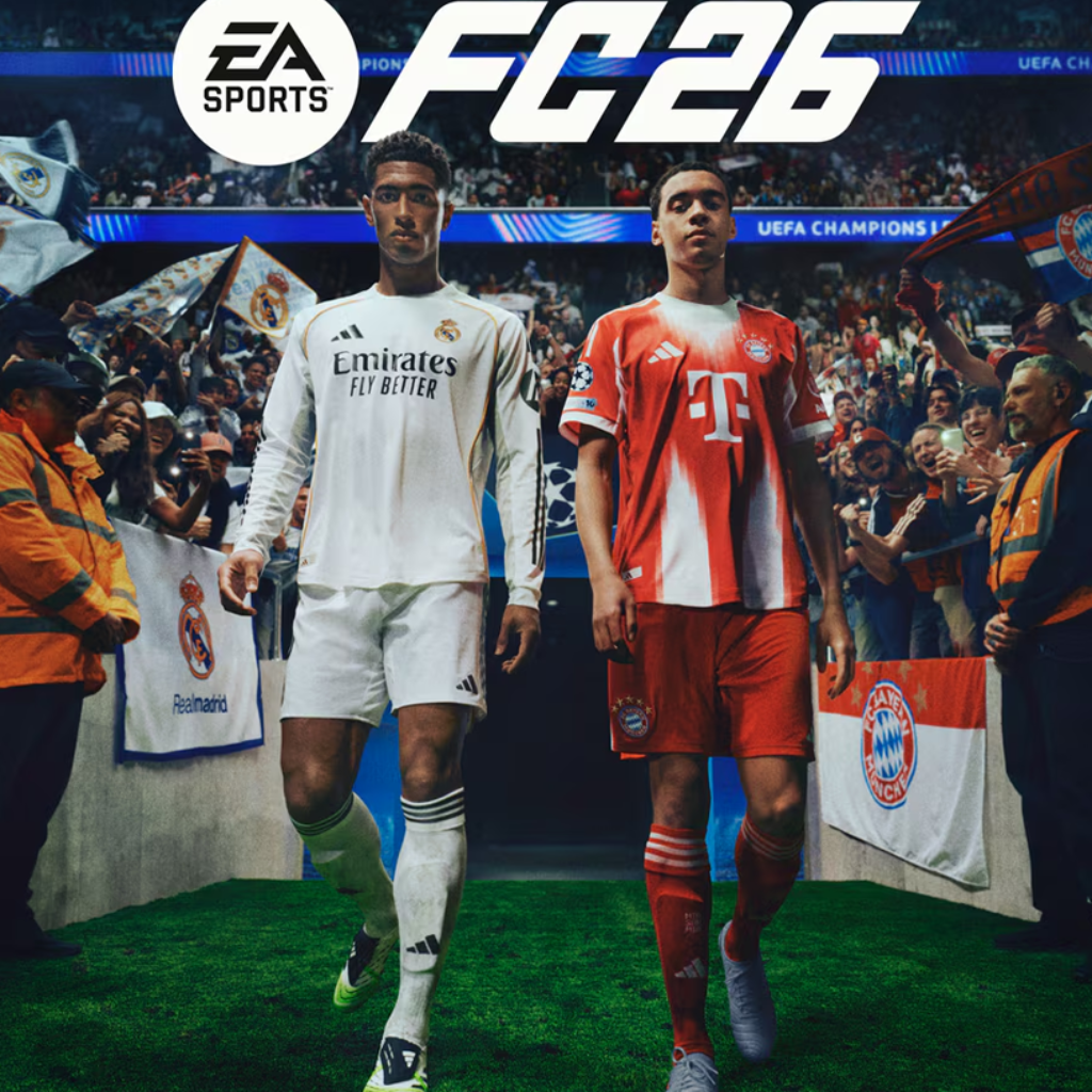 Loading...